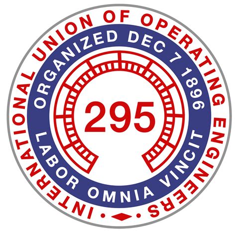 local 295